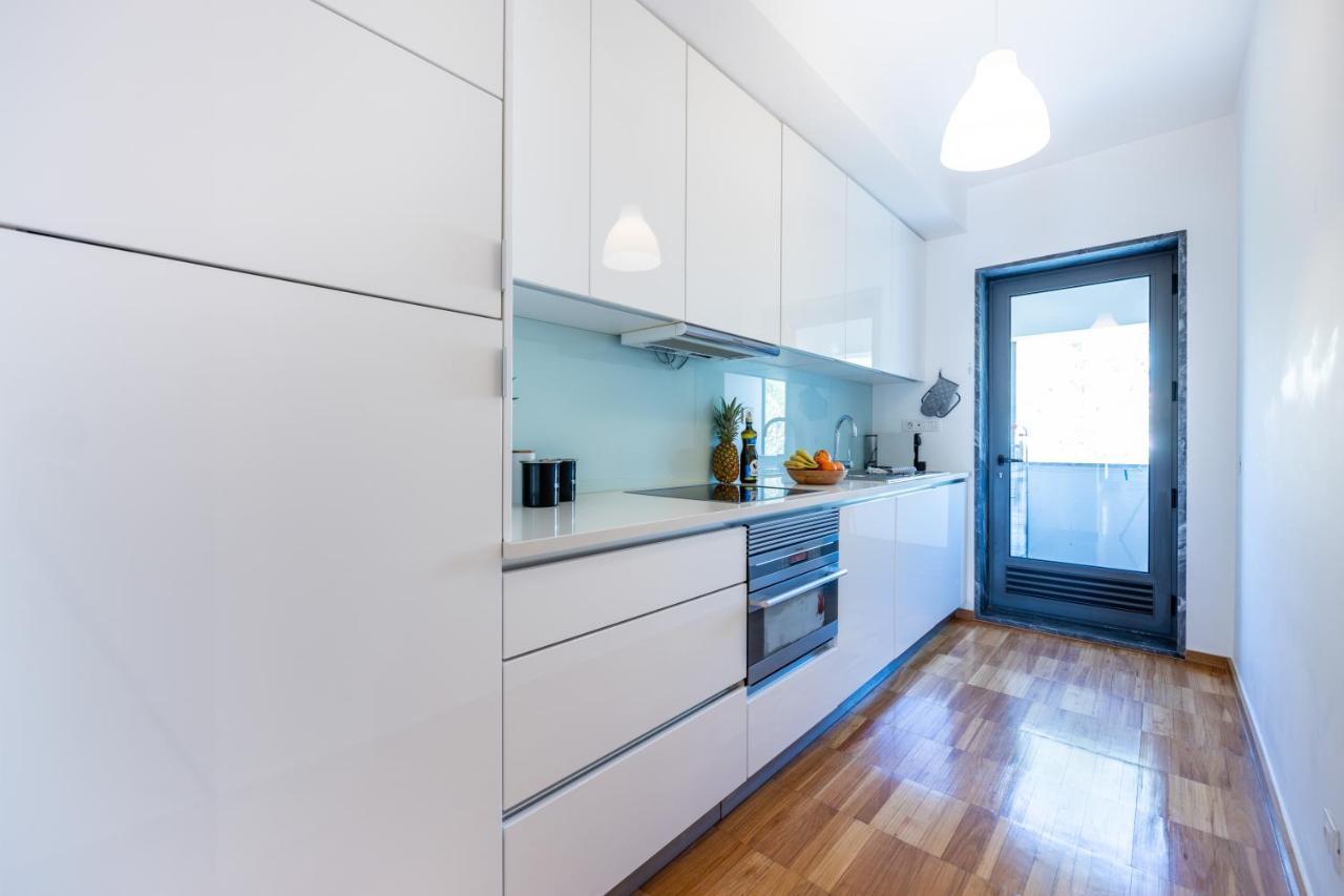 A Fábrica Loft Apartamento