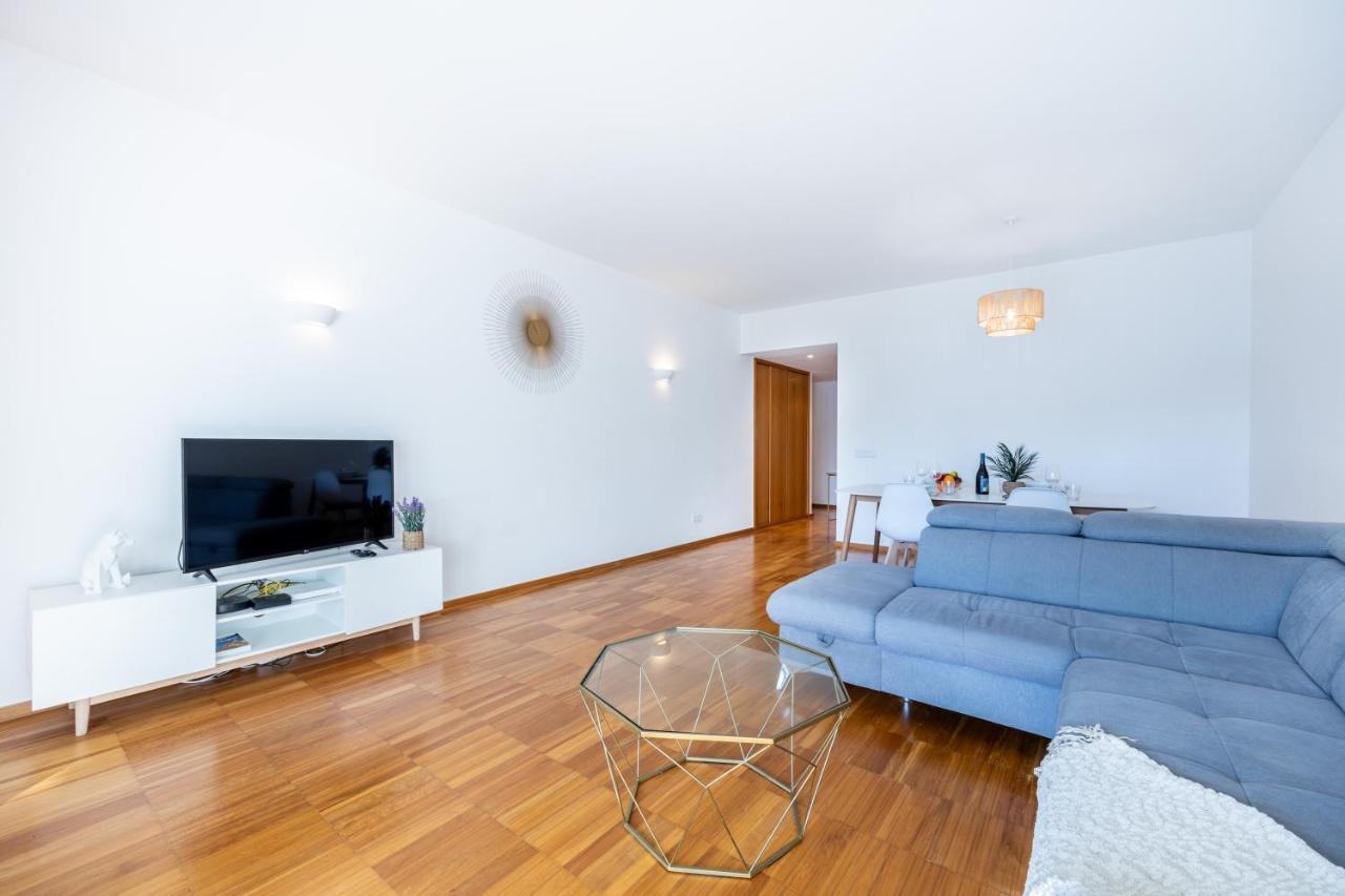 A Fábrica Loft Lagos