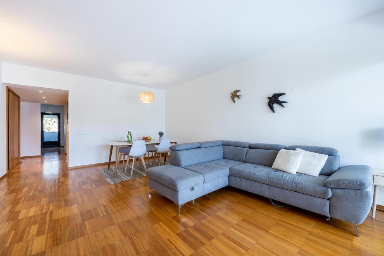 A Fabrica Loft Apartamento