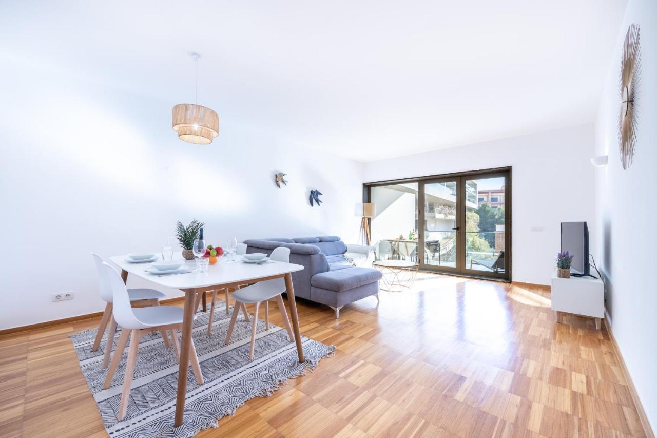 A Fabrica Loft Apartamento *