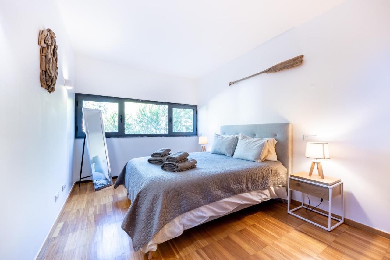 A Fabrica Loft Apartamento
